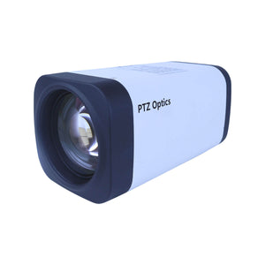 PTZ Optics PT12X ZCAM