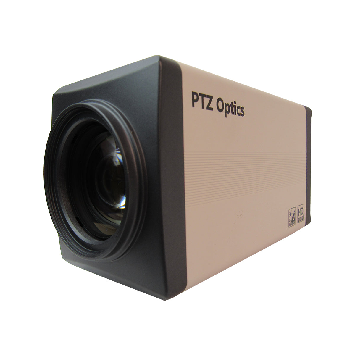 PTZ Optics Pt20x zcam