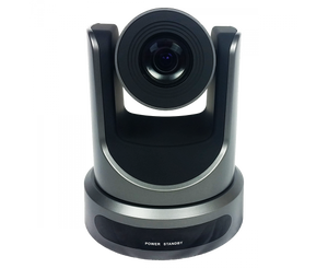 PTZ Optics PT20X SDI GY G2