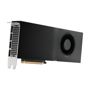 Nvidia Quadro RTX A5000