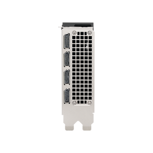 Nvidia Quadro RTX A5000