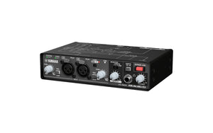 Yamaha RUio16-D