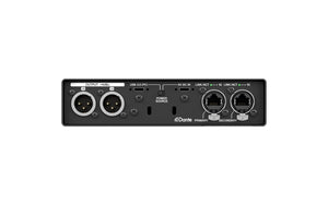 Yamaha RUio16-D