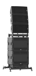 Nexo M1012