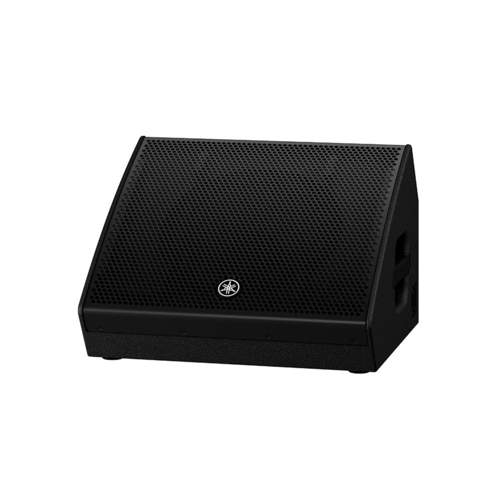Yamaha CHR12M 12" 2-Way Passive Loudspeaker System