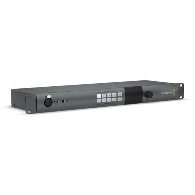 Blackmagic Design ATEM Studio Converter