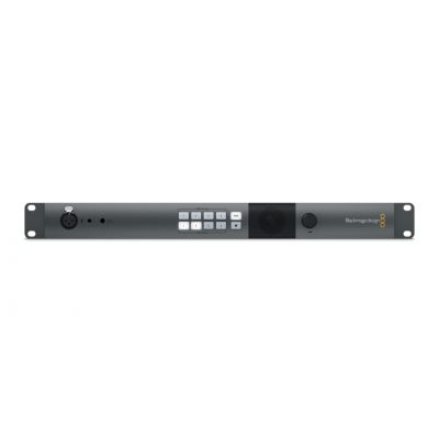 Blackmagic Design ATEM Studio Converter