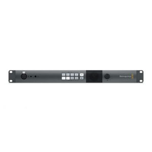 Blackmagic Design ATEM Studio Converter