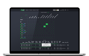 Cloud – NDI remote delivery and management software