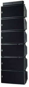 Nexo M620