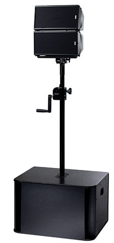Nexo M620