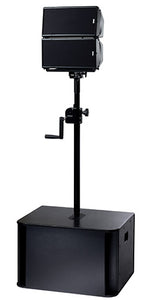 Nexo M620