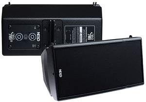 Nexo M620