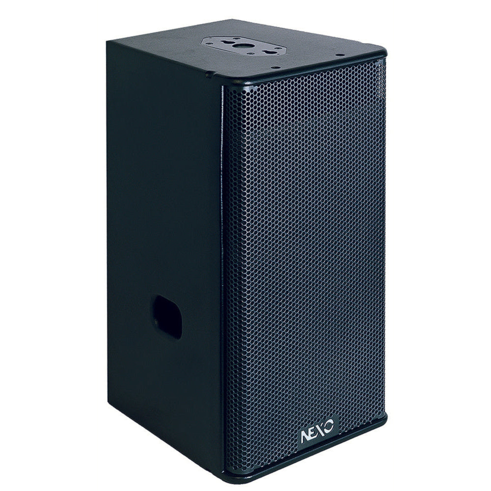 Nexo Geo S1230