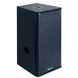 Nexo Geo S1230