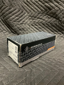 USED Neumann Berlin KMS 105