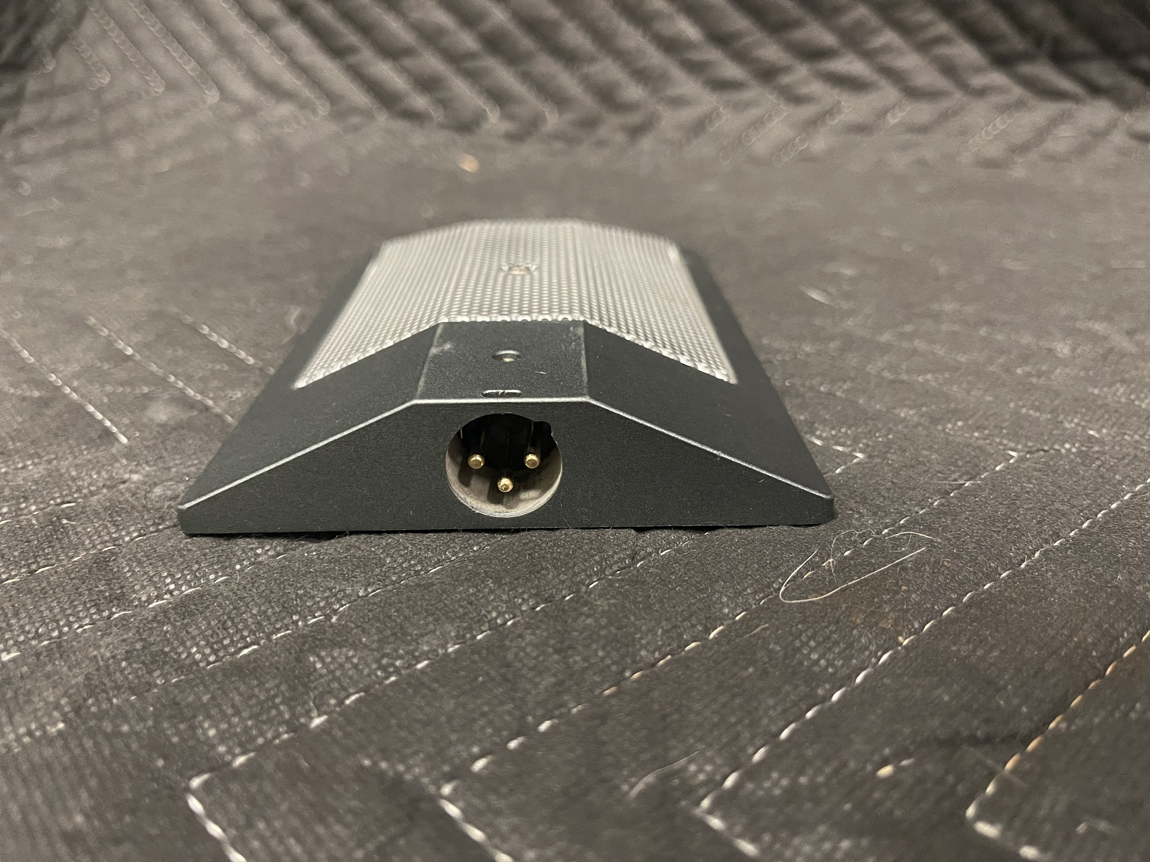USED Shure Beta 91A