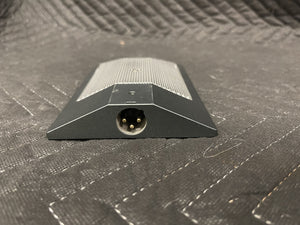 USED Shure Beta 91A