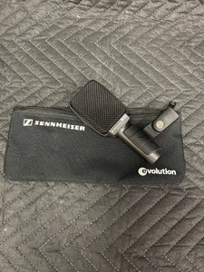 USED Sennheiser E609