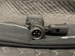 USED Sennheiser E609