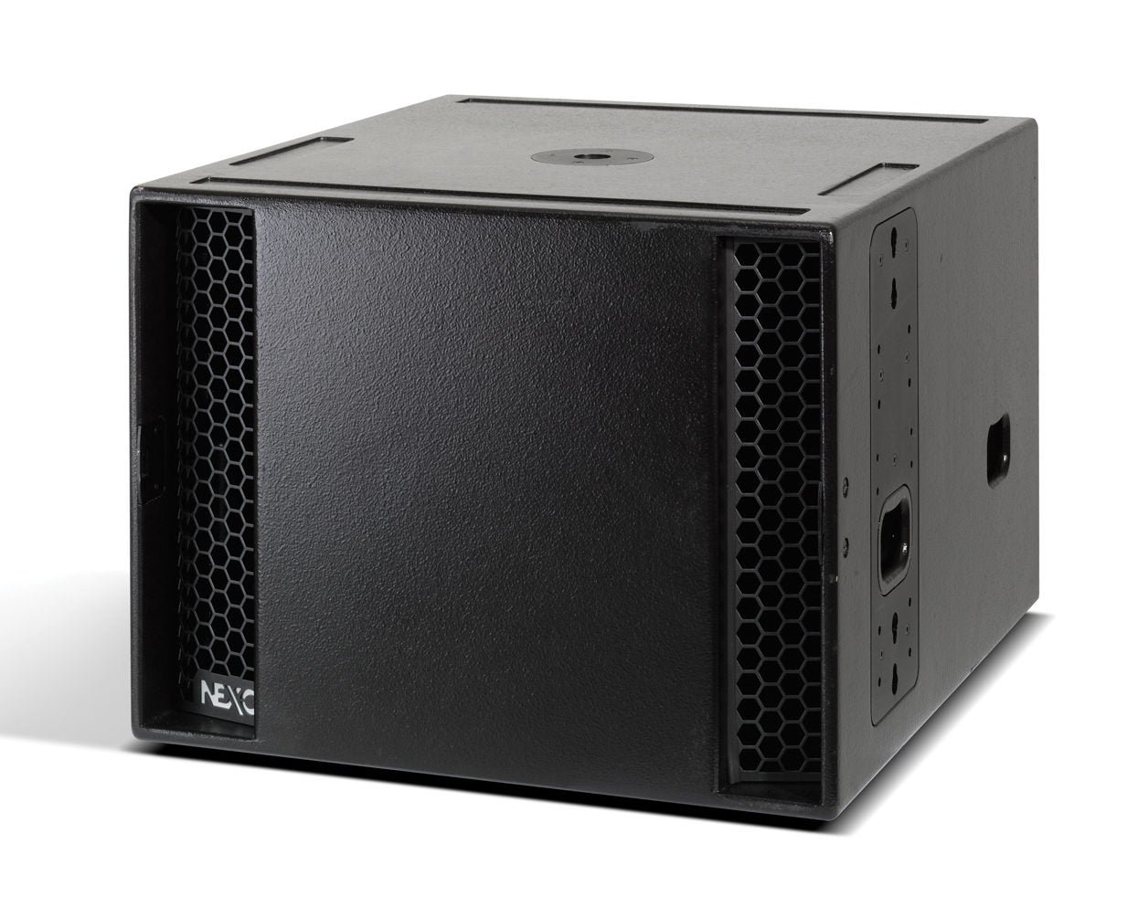 Nexo LS18