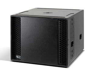 Nexo LS18