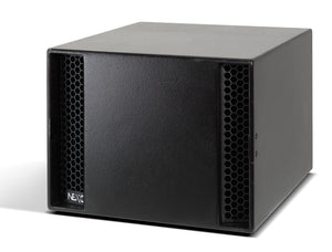 Nexo LS18e