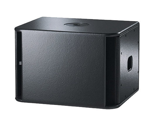 Nexo LS400