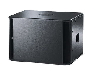 Nexo LS400