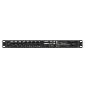 Yamaha Digital Input Rack