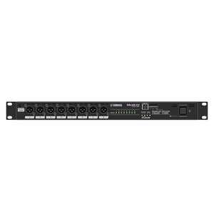 Yamaha Digital Output Rack