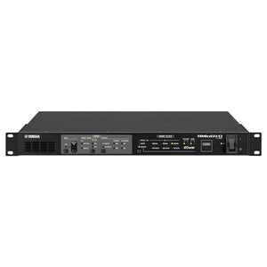 Yamaha Digital I/O Rack