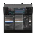 Yamaha CL1 Digital Mixing Console