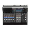 Yamaha CL3 Digital Mixing Console