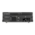 Yamaha CL3 Digital Mixing Console