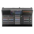 Yamaha CL5 Digital Mixing Console