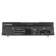 Yamaha CL5 Digital Mixing Console