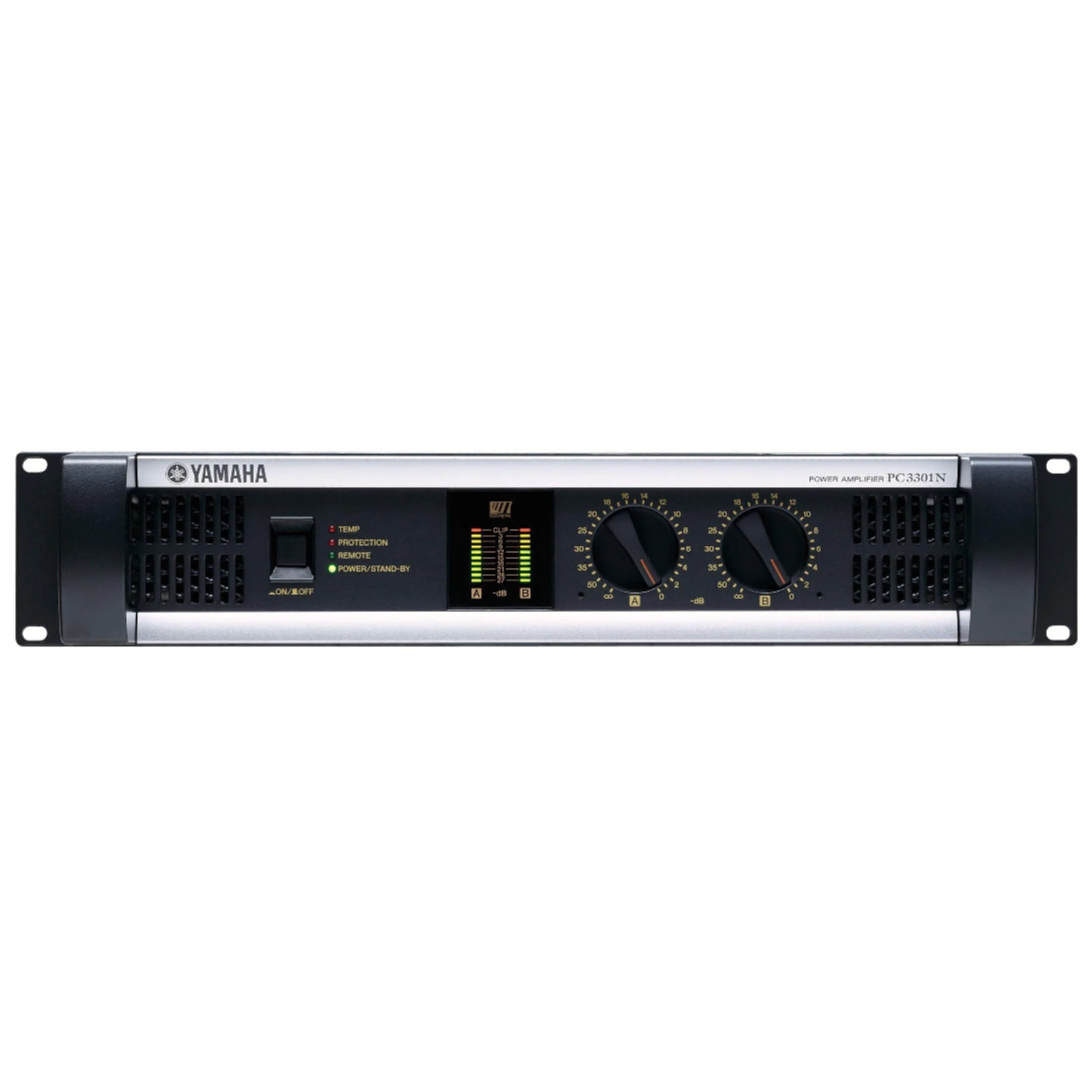 Yamaha PC3301N