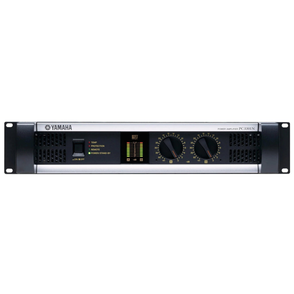Yamaha PC3301N