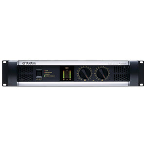 Yamaha PC3301N