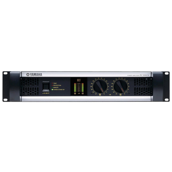 Yamaha PC3301N