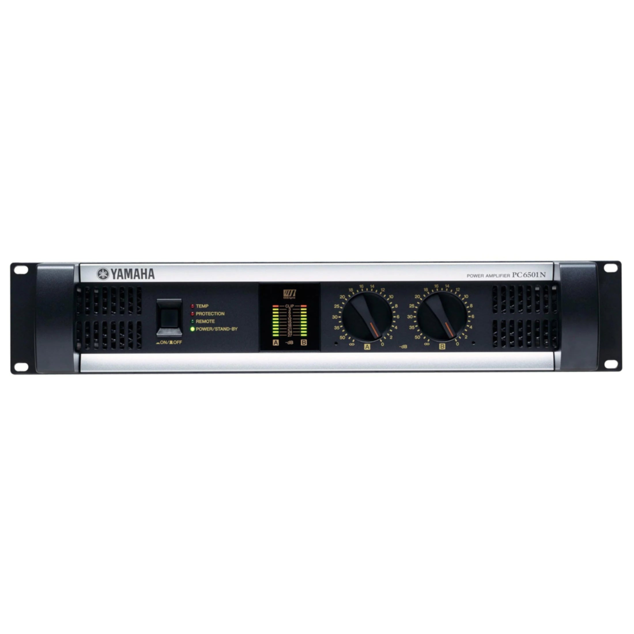 Yamaha PC6501N