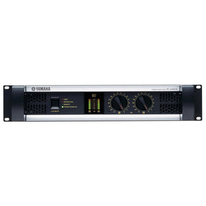 Yamaha PC6501N