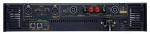 Yamaha PC3301N