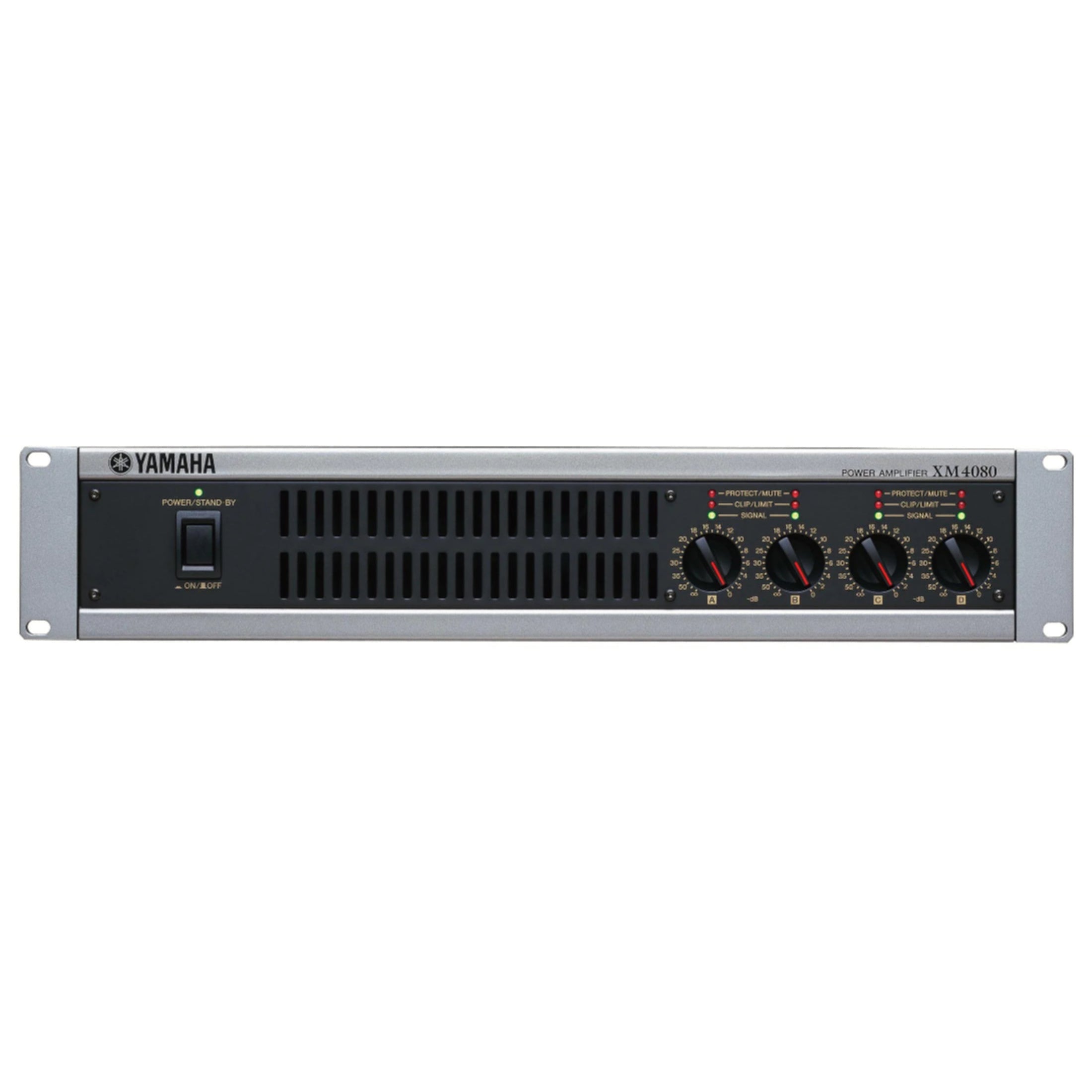 Yamaha XM4080