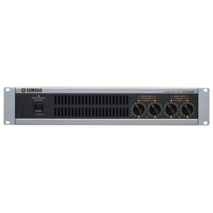 Yamaha XM4080