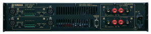 Yamaha XM4080