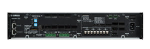 Yamaha XMV4140-D (C-Stock)