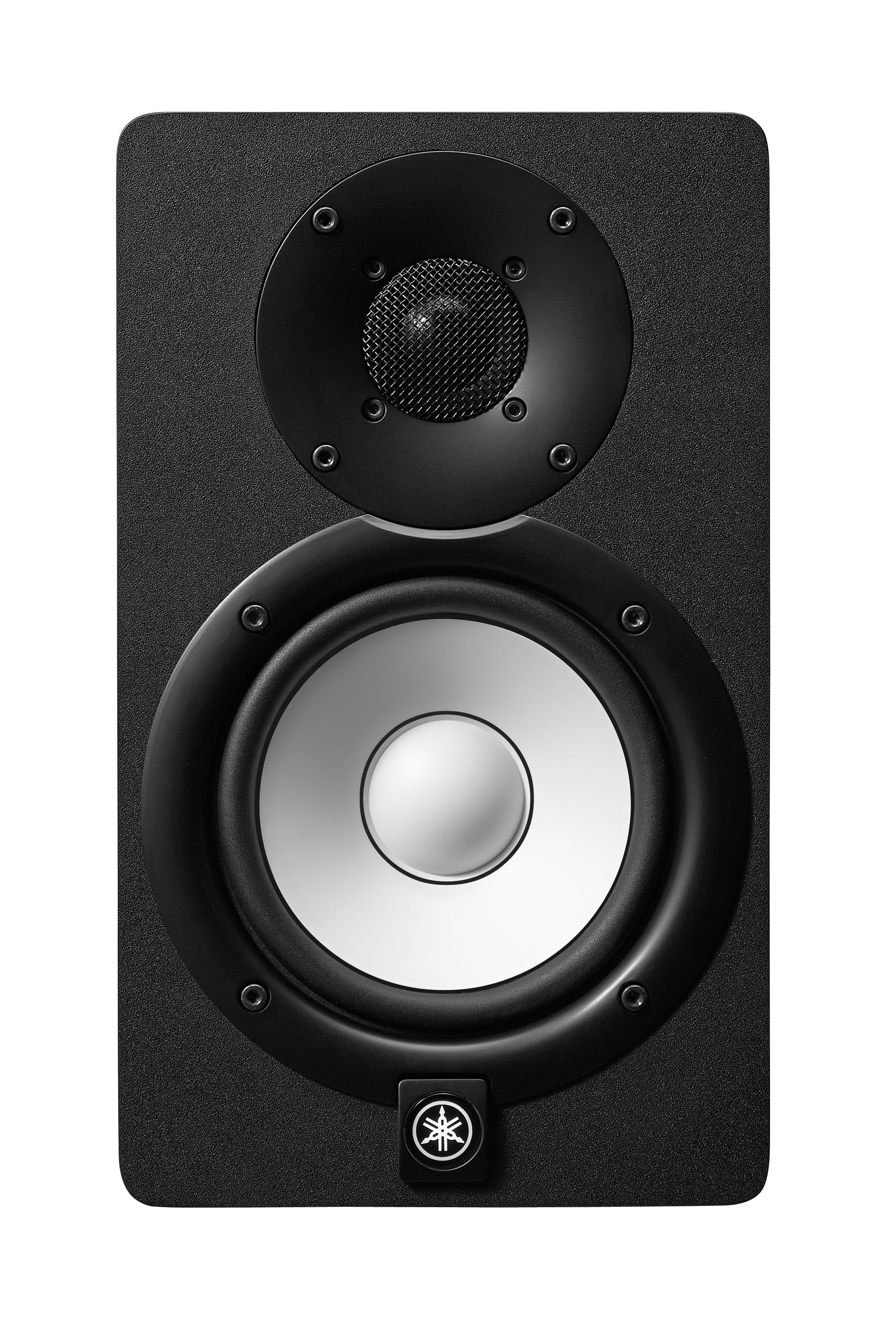 Yamaha HS5 Powered Studio Monitors C STOCK