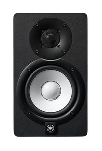 Yamaha HS5 Powered Studio Monitors C STOCK